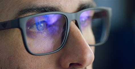 Blue light glasses: Do they really work, and do you need a pair?