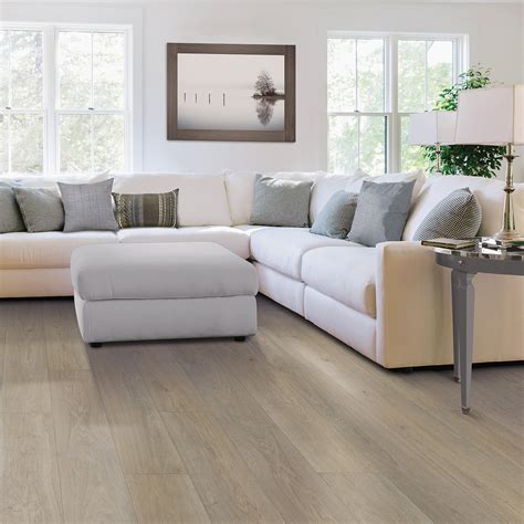 Hardwood Flooring Features & Benefits | Chandler, AZ | Western States ...
