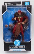 McFarlane Toys DC Multiverse The Infected King | Ubuy India