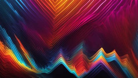 Image result for Sound Visualizer PC