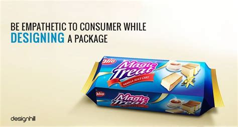 Label Design Tips 的图像结果