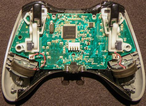 Image result for Xbox 360 Controller Repair