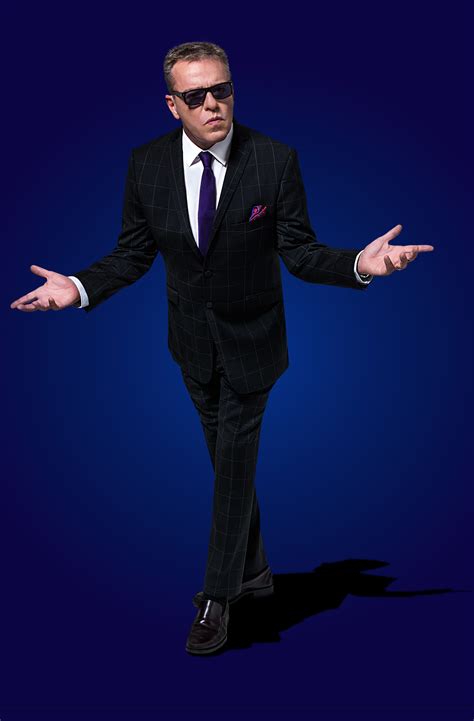 Image result for Suggs Style