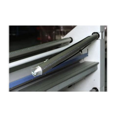 Image result for Code 62 Seal Design