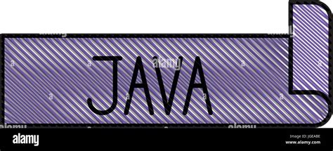 Image result for Rounded Label with Picture Java