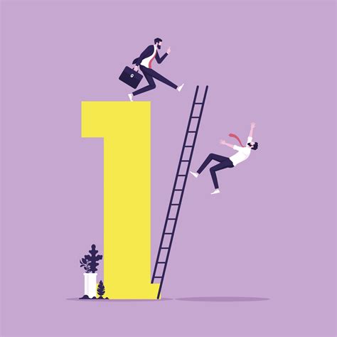 Business Competition Vector 的图像结果