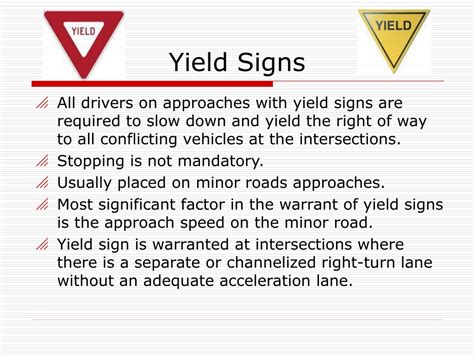 Image result for Controlled Intersection Sign