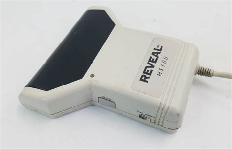 Image result for Old Computer Scanner