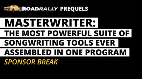 Image result for MasterWriter