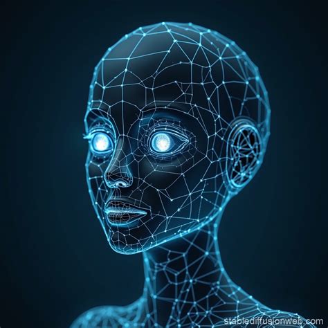 Smart AI 的图像结果