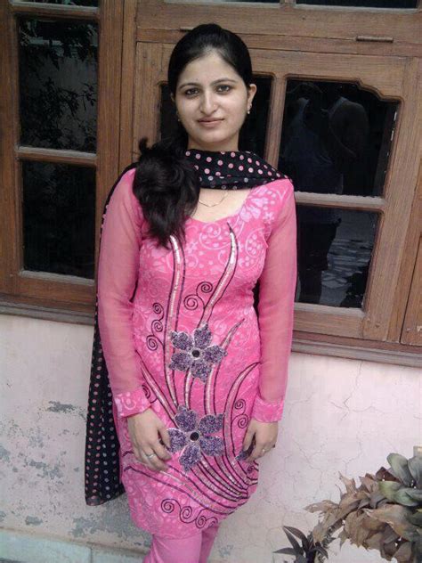 Pakistani Local 的图像结果