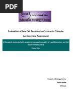 Image result for Ethiopian Programming Tutorials