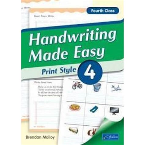 Handwriting Easy 的图像结果
