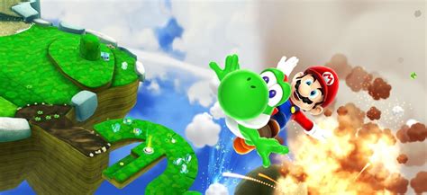 Image result for SWTOR Controller Setup