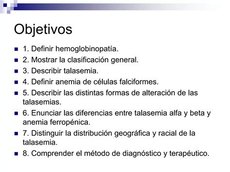HEMOGLOBINOPATIAS.ppt