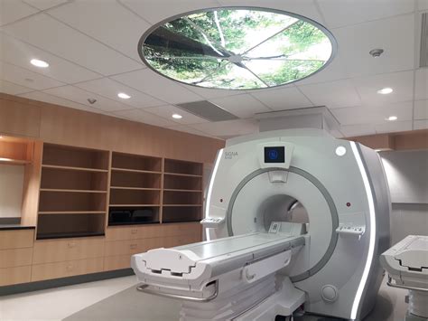 Ridge Meadows Hospital - Fraser Health