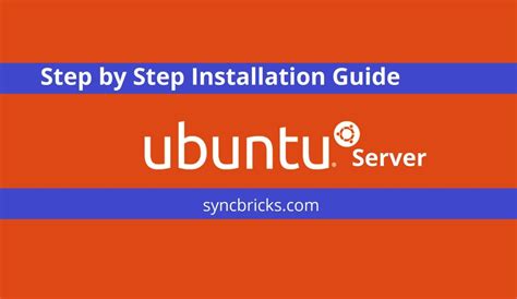 Image result for Ubuntu File Server Setup