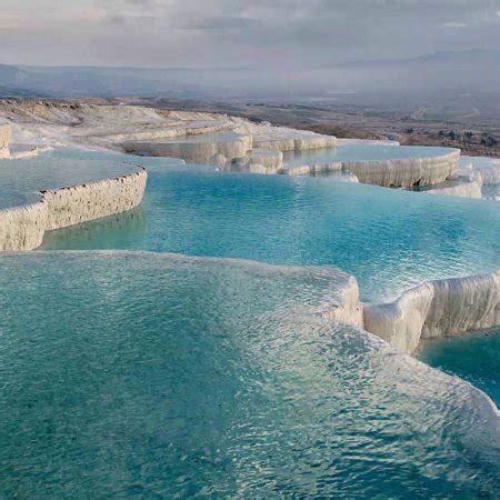 The 10 Best Hotels in Pamukkale 2023 (with Prices) - Tripadvisor