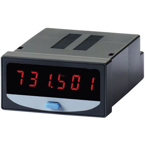 Electronic Counters 的图像结果