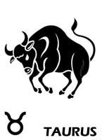 Varun Name Meaning Origin Personality Numerology Lucky Number Rashi ...