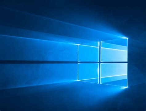 Image result for Latest Windows Update