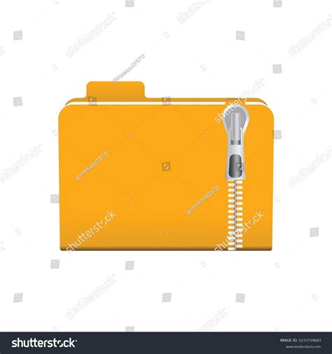 Zip File Compressed to File Folder 的图像结果