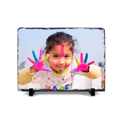 Panneau ardoise (ADC10) - TransfertPress