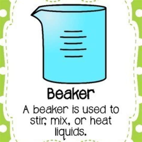 Science Tools Template 的图像结果