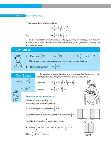Image result for Maths NCERT Class 7 Lesson 2