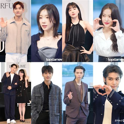 How EJAE reinvented herself after her agency crushed her K-pop idol dreams | CNN Business