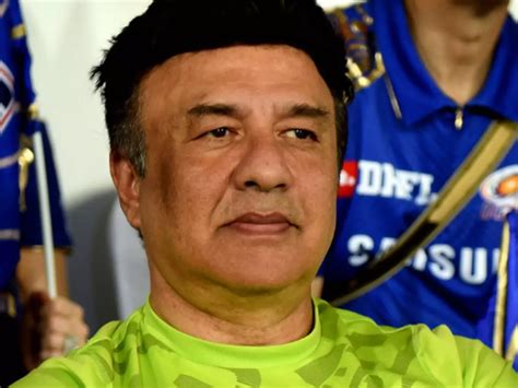 After Being Sacked Post #MeToo Allegations, Anu Malik Likely To Return ...