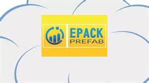 Epack Prefab Technologies IPO: GMP सहित जानें सबकुछ, निवेश करने से पहले ...