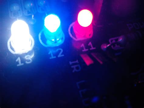 Image result for Arduino Ine