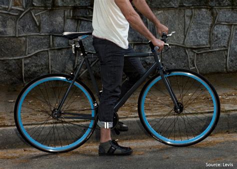 Essential Gear For Commuting By Bicycle – News – ChooseMyBicycle