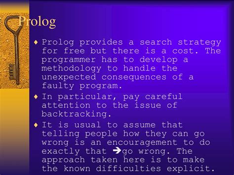 Image result for Declarative vs Procedural Programming Example