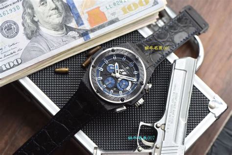 GR厂V2升级版百达翡丽复刻手表复杂功能时计系列5205G-013,5205G-010腕表
