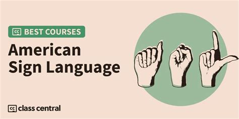 Image result for American Sign Language Tutorials