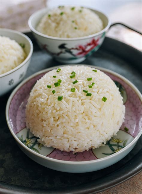 Chicken Flavored Rice Recipe Buttery Seasoned Rice Super Economical,
