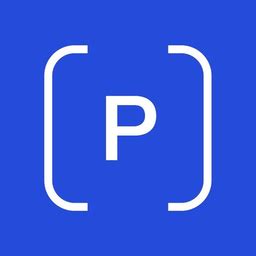 Image result for Precisely Tutorial