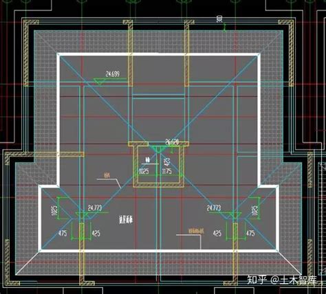 Image result for Addressable Output Module Fire Alarm