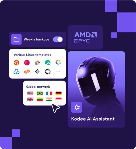 Official Hostinger coupon codes | 83% off (November 2025)