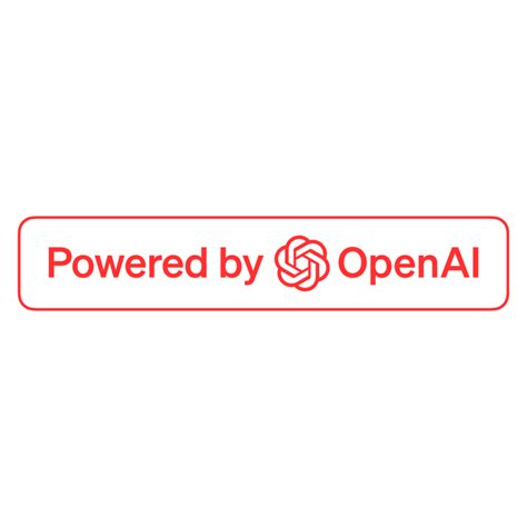 Openai API Logo 的图像结果