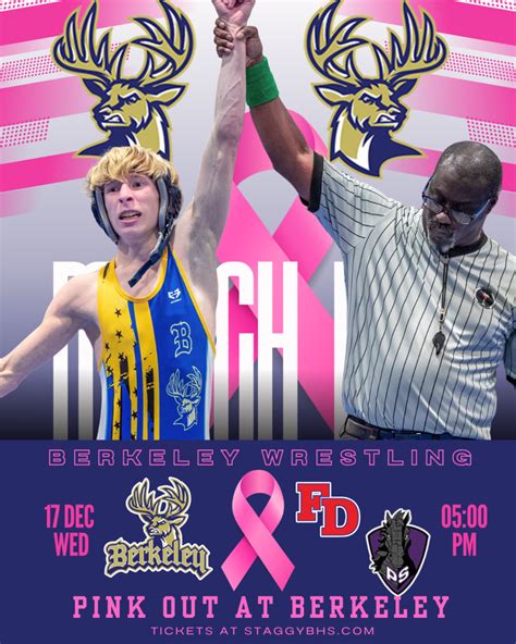 BCSD 2025-2026 Instructional Calendar – StaggyBHS.com