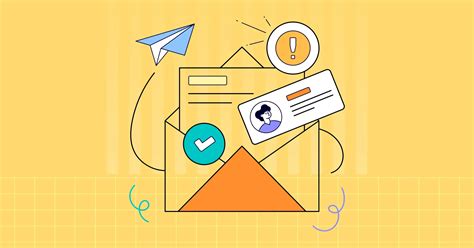 Image result for Dynamic Content Email Sample