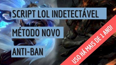 Image result for LOL Scripts