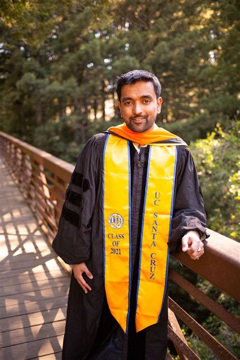 Computer Architect 的图像结果