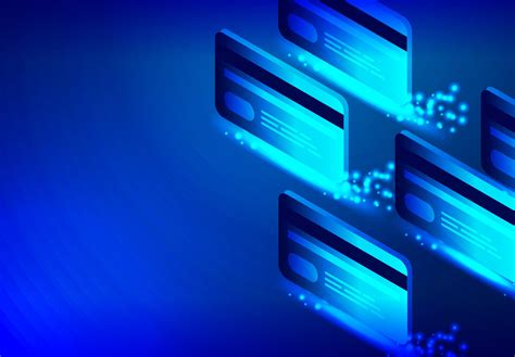 Owner's Draw In Quickbooks