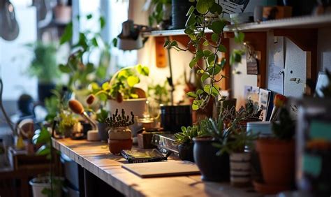 Busy Office Desk Images 的图像结果