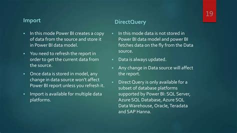 Image result for Power BI Service Basic Concepts