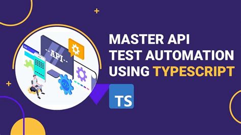 Image result for Can Perform API Automation Testing Using API